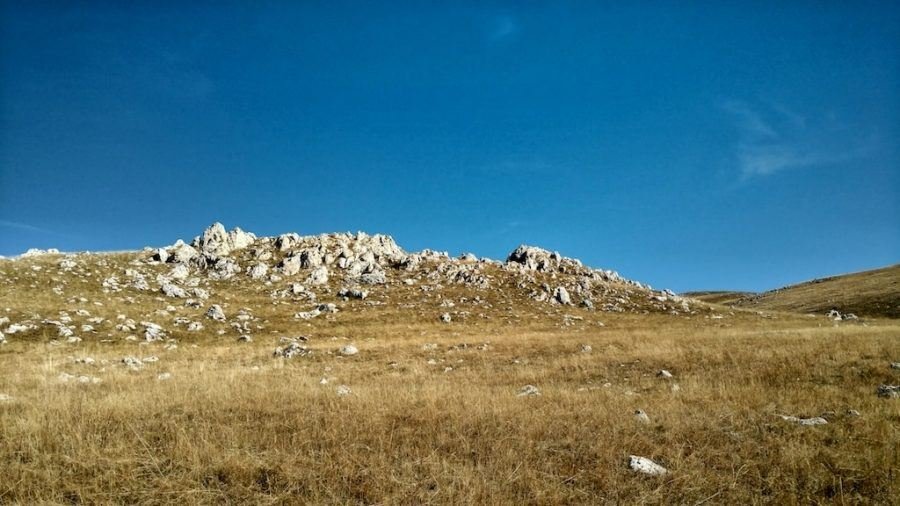 Balkans Traval Blog_Hiking the Dianaric Alps