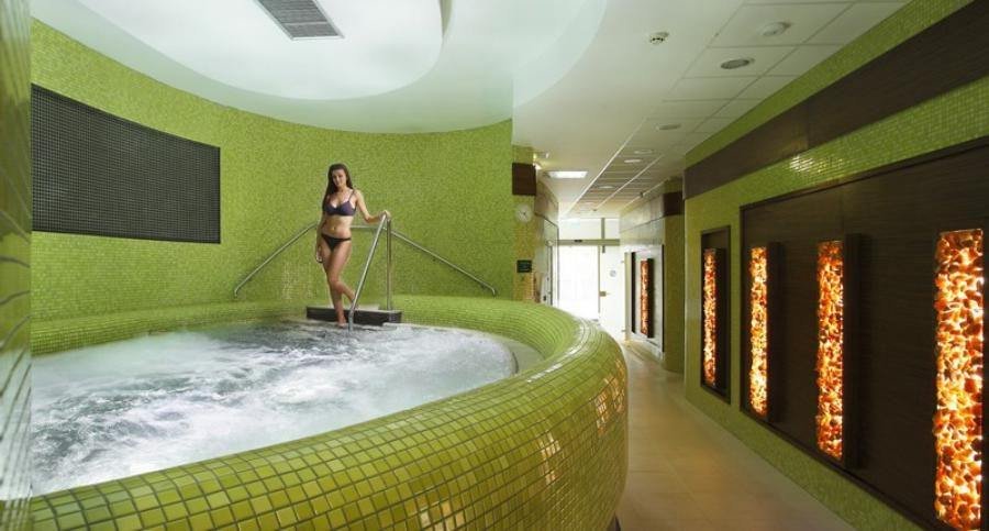 best-spas-of-slovenia-topolsica_slovenia-travel-blog