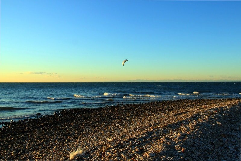 izola-beach_best-beaches-slovenia_slovenia_travel_blog