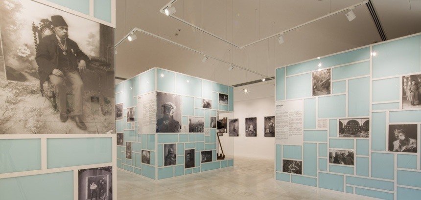 Best Museums In Tirana - Marubi National Museum Of Photography, Shkodër