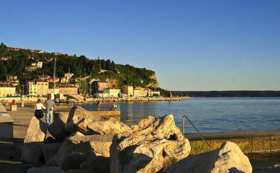 piran-beach_best-beaches-slovenia_slovenia-travel-blog