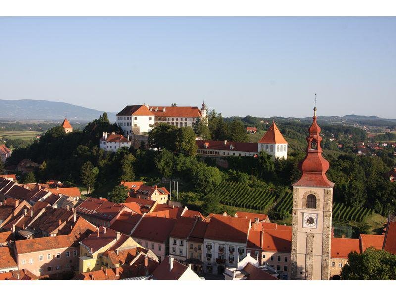 ptuj-slovenia-green | croatia-travel-blog