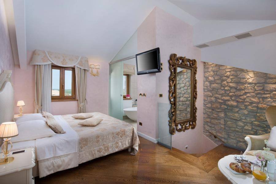 Things to do in Croatia_Unique Luxury Accomodation San Rocco_Croatia Travel Blog