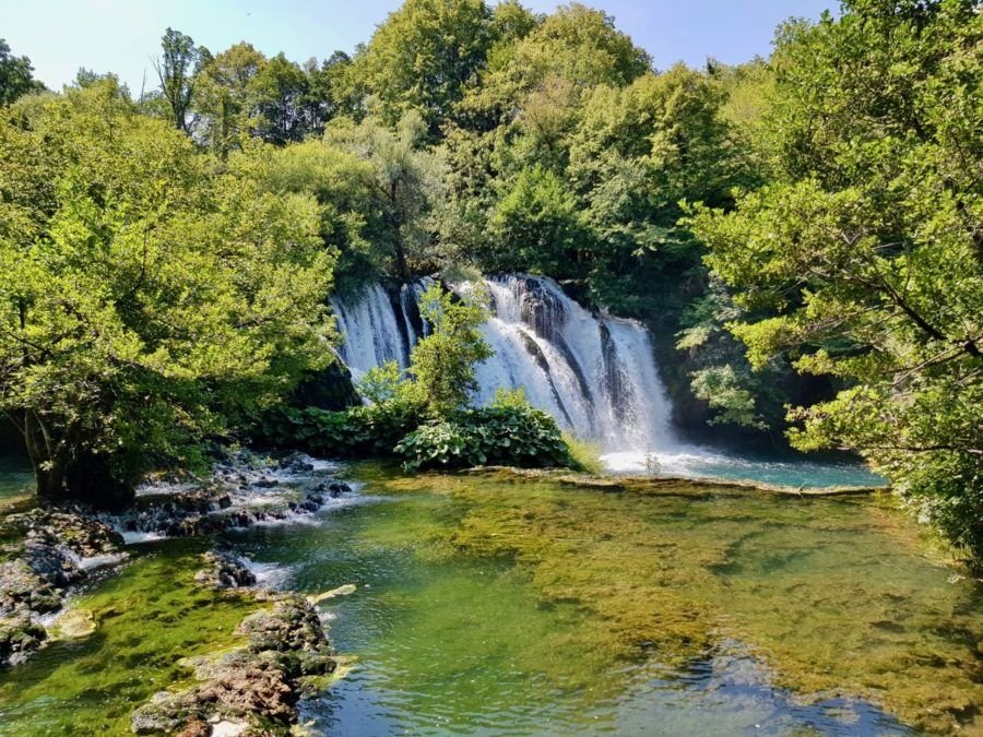 Una-National-Park-Milančev-Buk