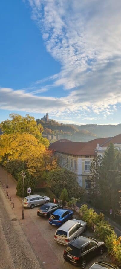 Veliko Tarnovo_20221023_084230-01