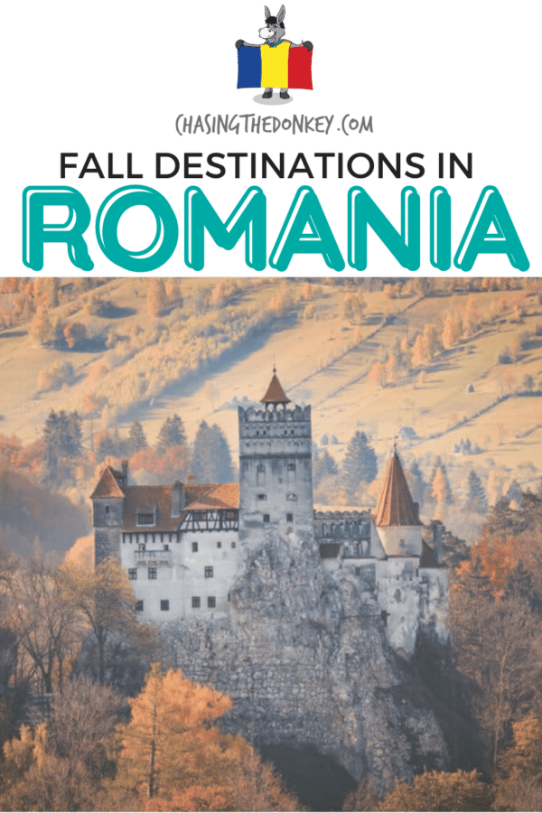 Romania-Travel-Blog_Best-Places-To-Visit-In-Romania-In-Fall